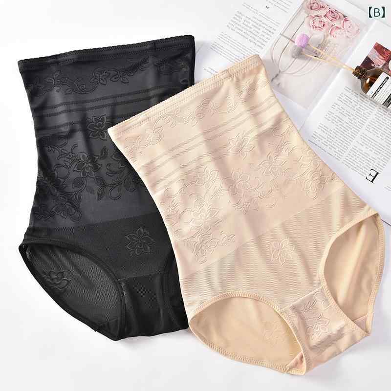 ��ʢ �������Ỻ�� �ϥ��������� �����ɥ� ���� ���ݡ��� �η����� �ҥåץ��å׸��� �� ���� ��å��� �̵��� ���ȥ�å� ���� �礭�������� ȩ�� ��