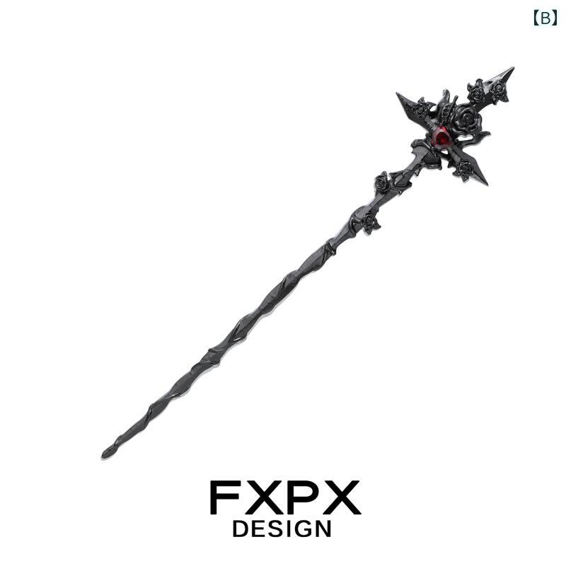 ���󤶤� ������� �إ����������꡼ �� ������ ������ ������� ����� ��ǥ����� ���餭�� y2k ���襤�� �ſ��� �ץ쥼��� ȱ���� ���� ��ʪ