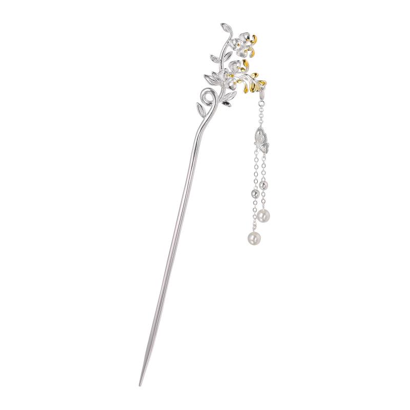 ���󤶤� ������� �� ��ǥ����� ����С� ������� �� ���� ���㥤�ʥɥ쥹 ȱ���� �ɤ�� ���� ���ե�