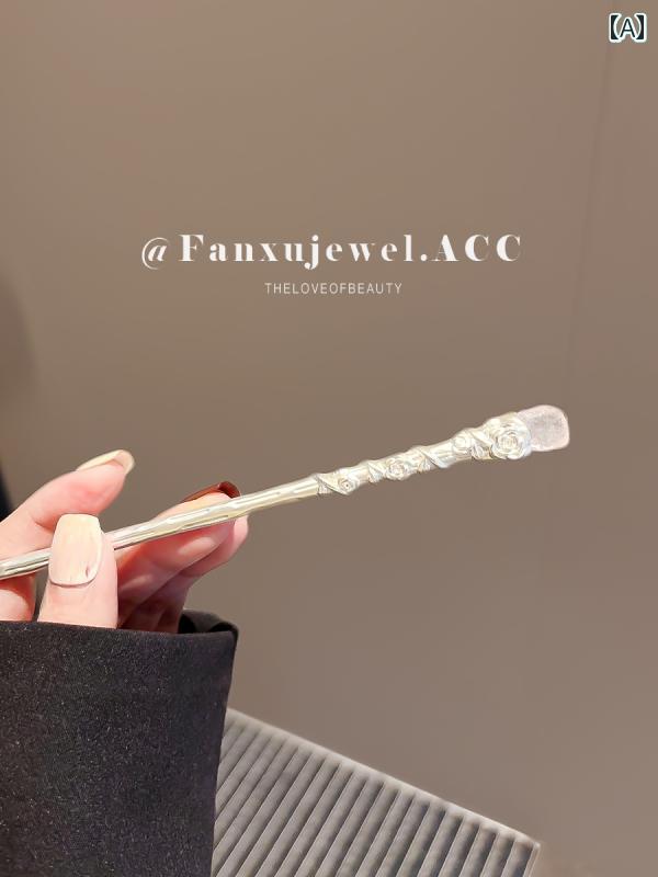 󤶤   ǥ 餭 Х  ʪ إ꡼     ȱ ޤȤȱ  ե