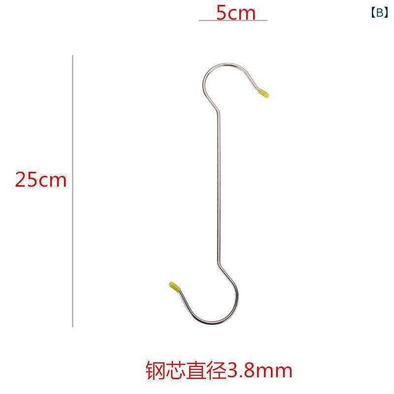 s���եå���°�� �ߤ겼�� �ɳݤ� ���������å� ��å� ��Ǽ ���� �Хå� ˹�� �ϥ󥬡� ���� �ͥ����� �������� �ץ�󥿡� ¿���� ����ץ� ����С�