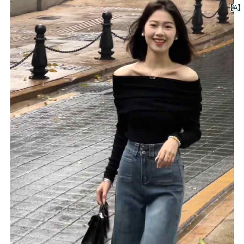 �˥åȥȥåץ� ��ǥ����� ������� ���ե������� Ĺµ ���� ���쥬��� ����� �ե��å� �ե����� ����ץ� ��������