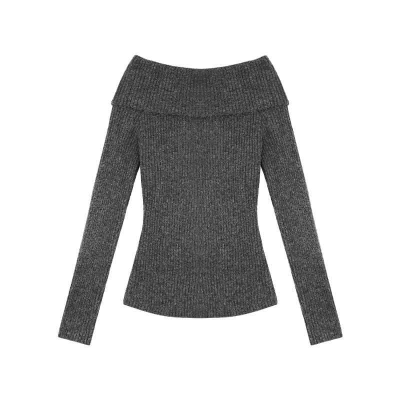 �˥åȥȥåץ� ��ǥ����� ������� �ڹ� ���ե������� Ĺµ ����� ����ץ� ̵�� ���� ���� ��� �����奢��