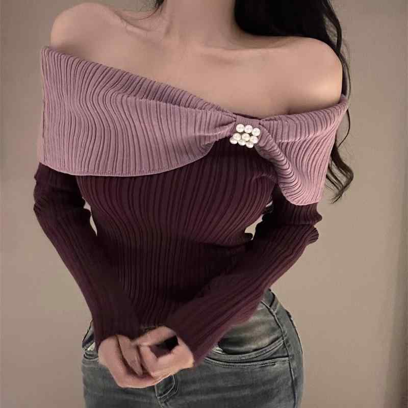 �˥å� ��ǥ����� ������� �������� ���ե������� ��� ����Ū ���� �� ����ץ� �֥�å� �ۥ磻�� ���硼�Ⱦ� Ϫ��