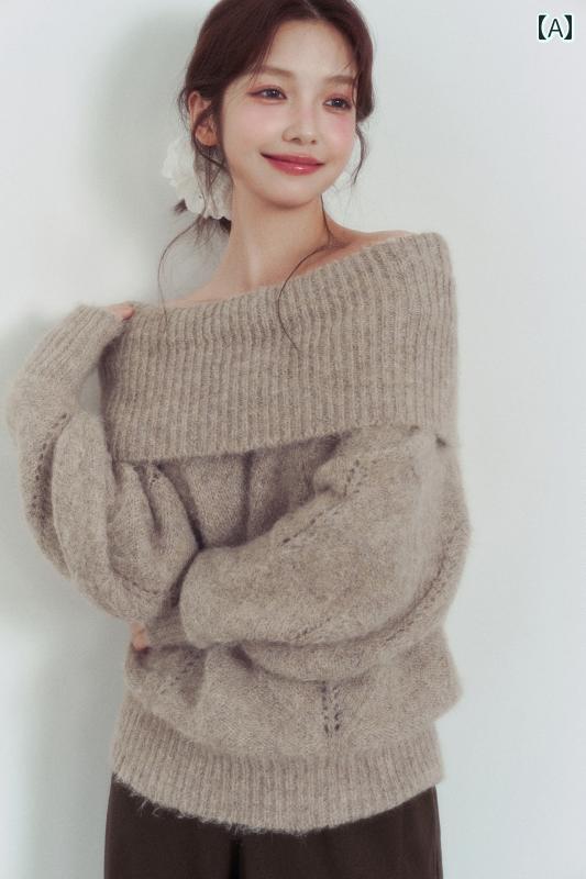 �˥å� ��ǥ����� ������� ���ե������� �ޥ������� �� �Ȥ��� �ϳ��� ���� ��ä��� ����ץ�