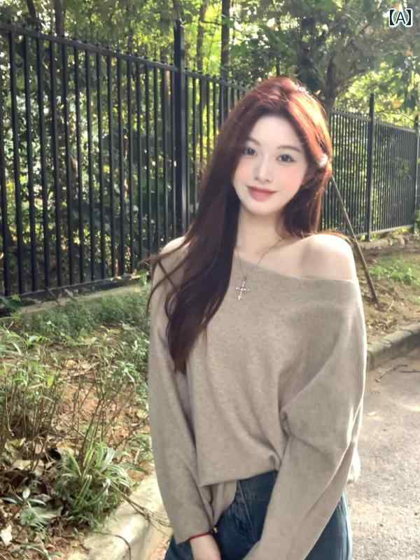 �˥å� ��ǥ����� ������� �١����� �Ф�ͥå� ���ե������� ��ä��� ����ץ� �ڹ� �� ���餫��