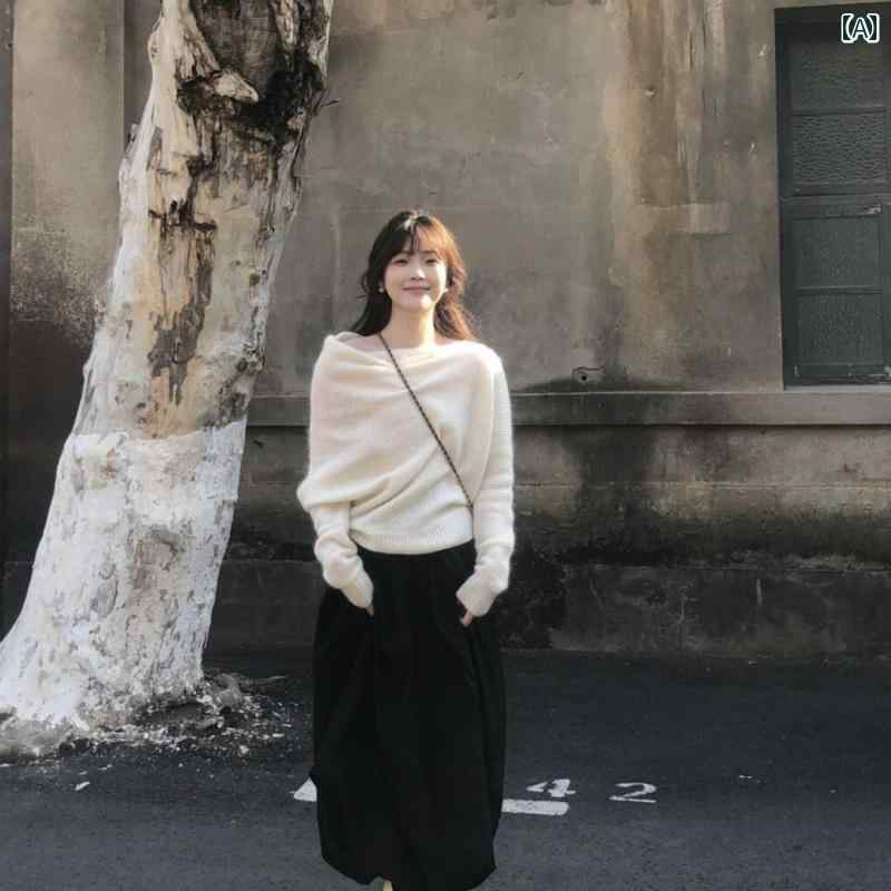 �˥å� ��ǥ����� ������� �� ���ե������� ��ä��� �ե����������� ���� Ϫ�� ���� �롼�� �ȥåץ�