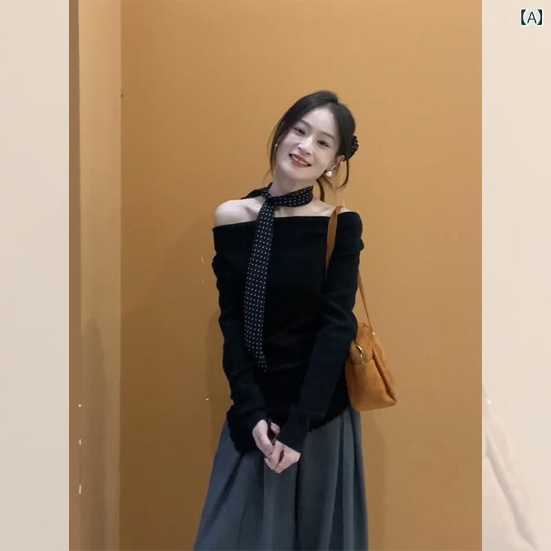 ˥åȥȥåץ ǥ   ե Ĺµ ս ץ  ե Ū