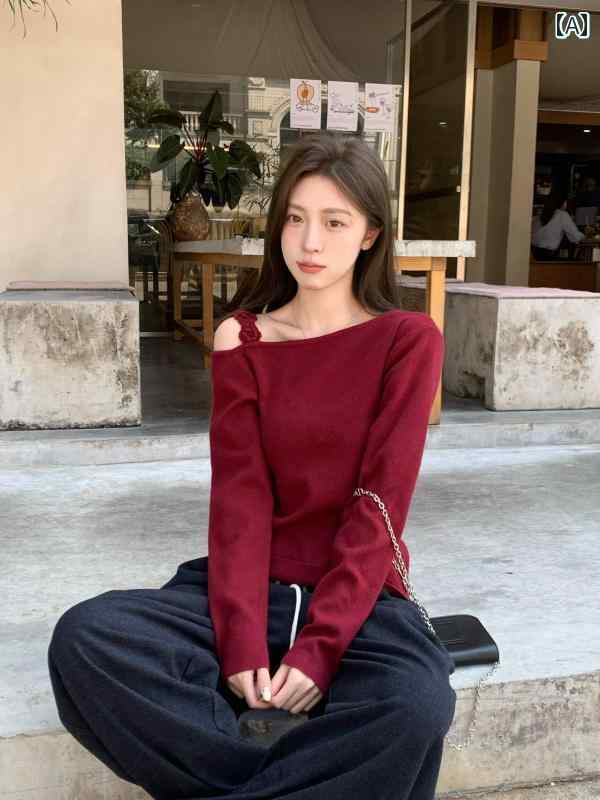 ˥åȥȥåץ ǥ  å ֥ ե Фͥå Ф  륻 ˥å Ĺµ ץ