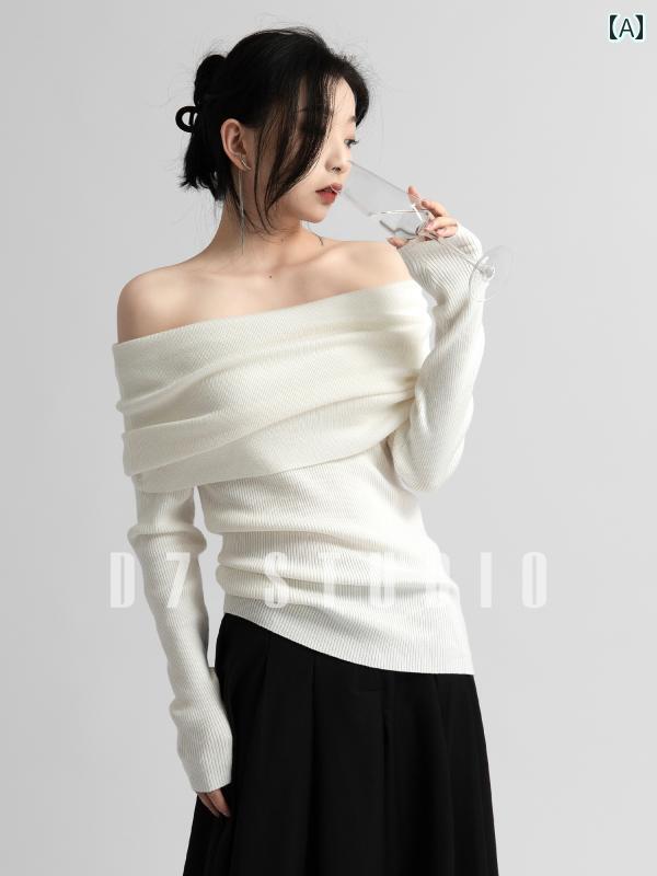 ˥åȥȥåץ ǥ  磻å ե 礭    쥬 Ĺµ ե