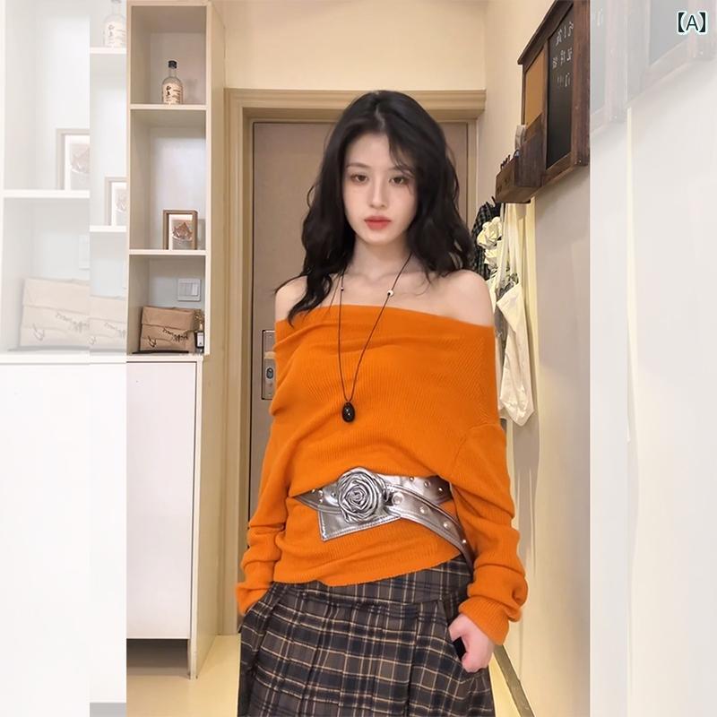 ˥åȥȥåץ ǥ   ե  եå   Ĺµ Ť ץ