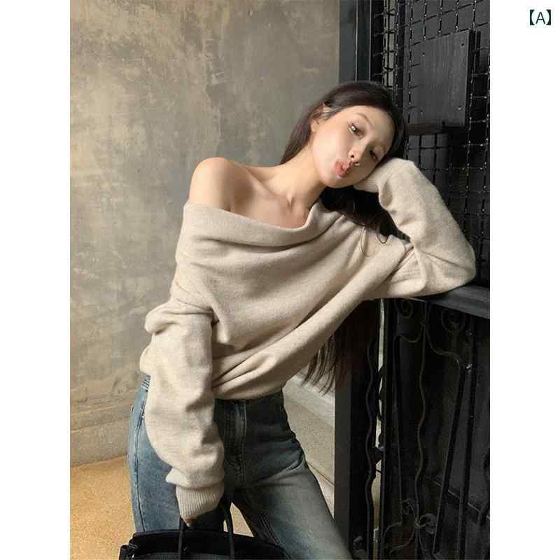 ˥åȥȥåץ ǥ  ڹ ե ä Ĺµ  ץ   奢