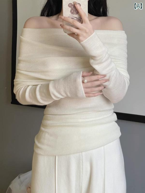 �˥å� ��ǥ����� ������� �� ���ե������� �������� �� ���� ����� ������ �ȥåץ� ����ץ� Ĺµ