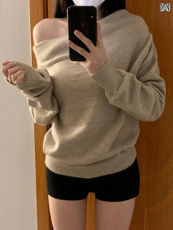 �˥å� ��ǥ����� ������� ���ե������� ���� ��ä��� �η����С� ����ץ� ���� �����奢�륳���� ��� ȴ���� Ĺµ