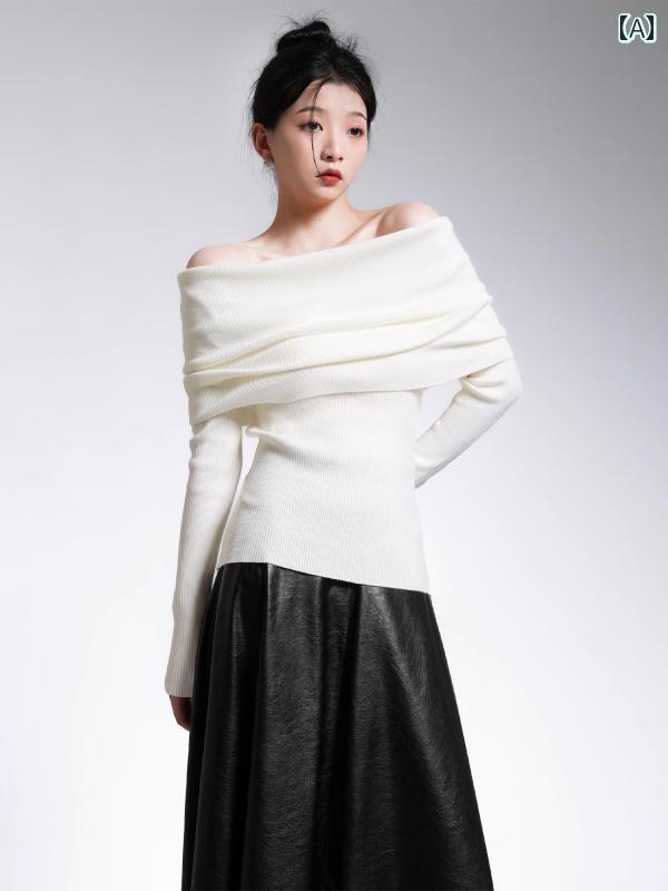 �˥åȥȥåץ� ��ǥ����� ������� ���ե������� �ɥ졼�ץͥå� Ϫ�� �����ե��å� �ե��� ���� ���� ��������