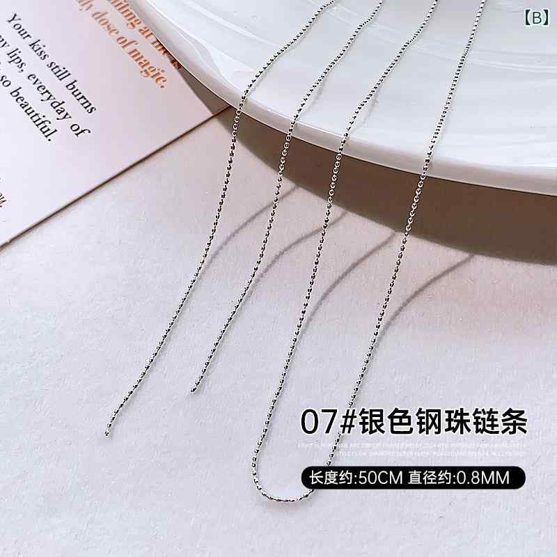 �ͥ���ѡ��� �������� �˺� ��������ܡ��� �֥ꥪ�� ������ ���������꡼ ���� �ǥ��졼����� DIY���� ���å� ������� ���� ������ �Ϥ� �饤�� ����С�