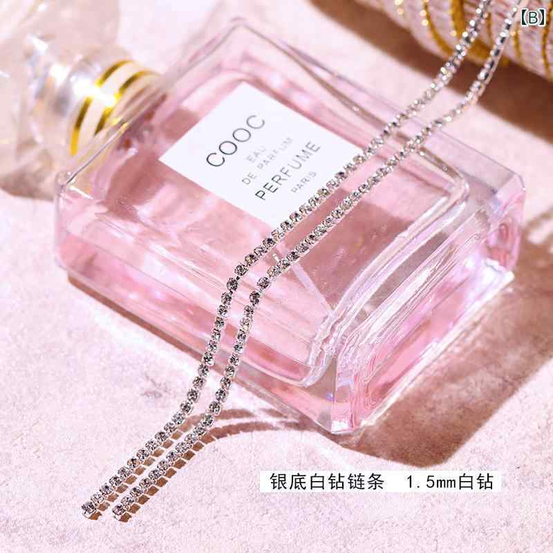 �ͥ��� �ѡ��� ���ȡ��� ������ ���饭�� �������� �ѡ��� �ӡ��� �ǥ��졼����� ���������꡼ DIY���� ���åȲ� ������� �饤�� ������ ����С� �������