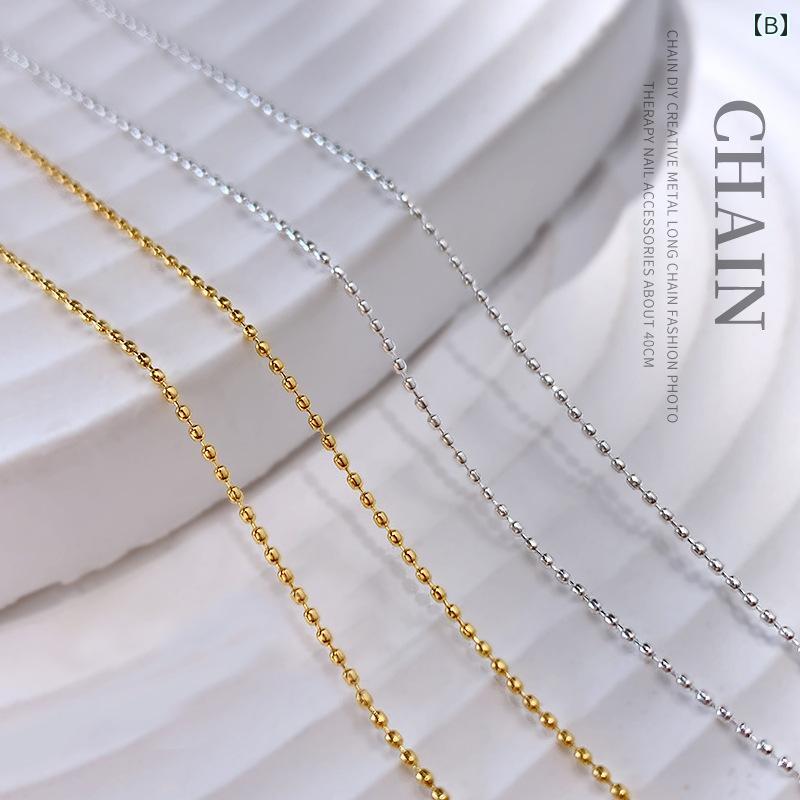 �ͥ���ѡ��� �������� �٤� ��������ܡ��� �ӡ��� ���åȲ� DIY���� ���ޥۥ����� �ǥ��졼����� ���������꡼ �Ϥ� ������ �饤�� ������ ����ץ� ������� ������� ����С�