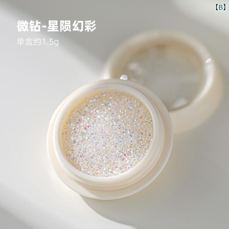 �ͥ��� �ѡ��� ���ȡ��� ������ ���饭�� Ʃ�� ���ꥹ���� �ӡ��� �ܡ��� �������� �٤� ����С� ������� DIY���� �ǥ��졼����� ���������꡼ �Ϥ� ������ �饤�� ������ �������