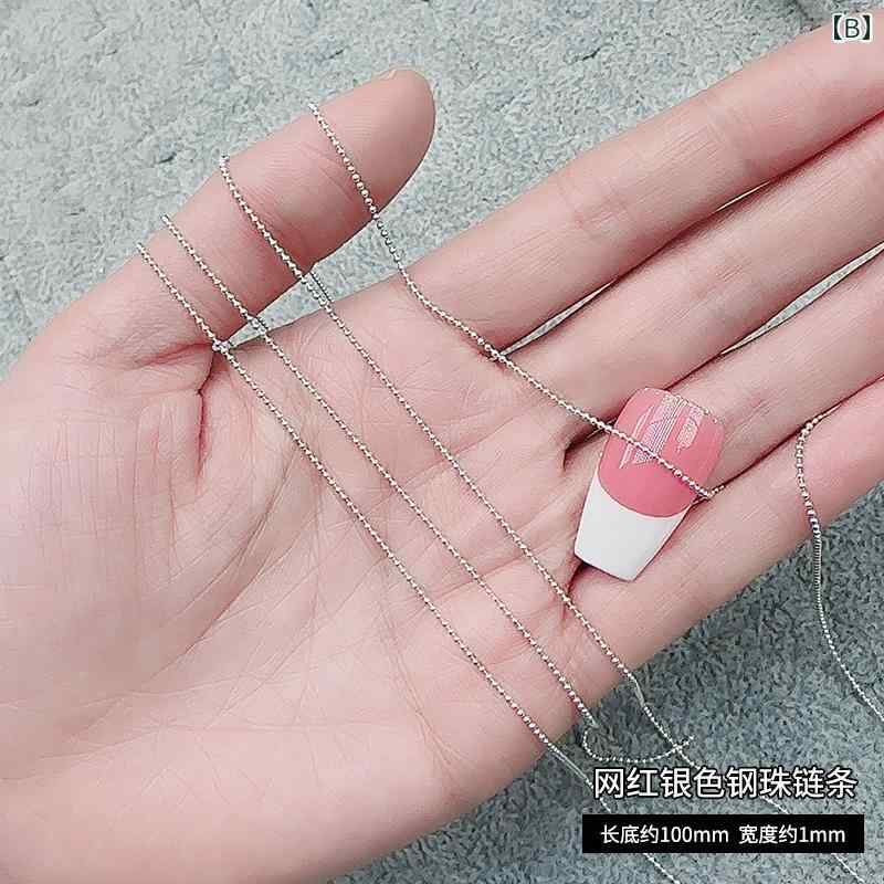 �ͥ���ѡ��� �������� ������ �ܡ���ӡ��� �֥ꥪ�� ���饭�� ���ȡ��� DIY���� �Ϥ� ������ �饤�� ������ �ǥ��졼����� ���������꡼ ������� ���� ����С� �������