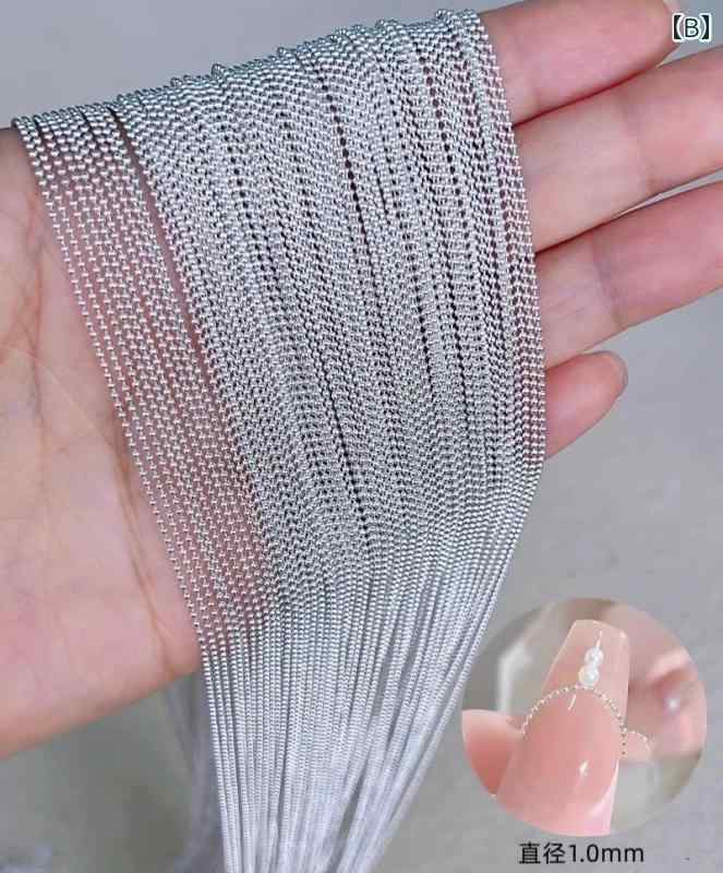 �ͥ���ѡ��� �������� ��������ܡ��� �٤� DIY���� ���åȲ� ������ ���饭�� ���ꥹ���� �Ϥ� ������ �饤�� ������ �ǥ��졼����� ���������꡼ ������� ����С�