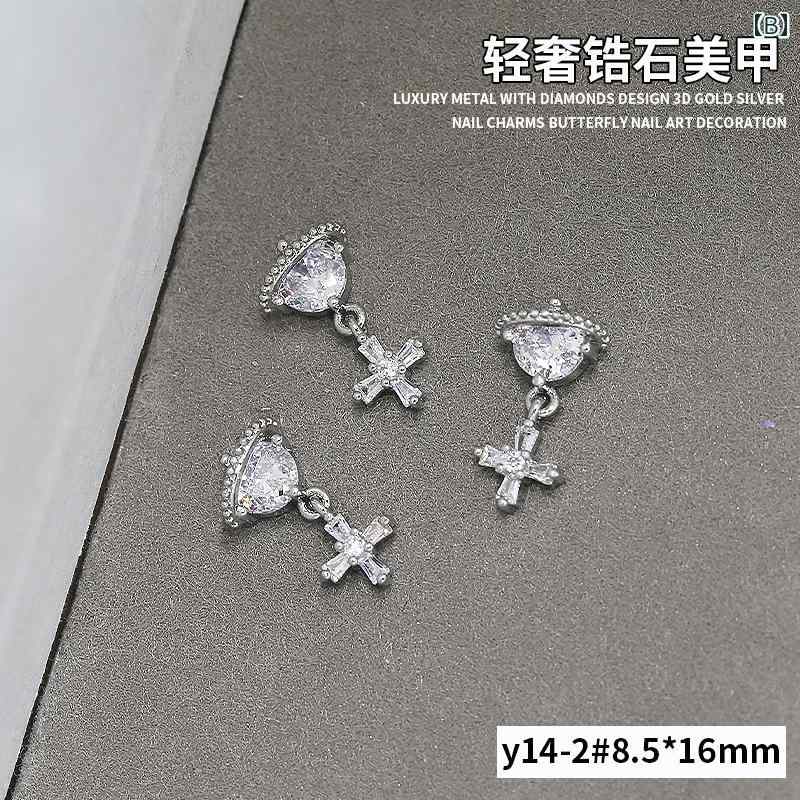 �ͥ��� �ѡ��� �ӥ��塼 ���륳�˥� ���饭�� ���ȡ��� DIY���� ������ ���� ĳ �ѡ��� �ɤ�� �ǥ��졼����� ���������꡼ ������� ����