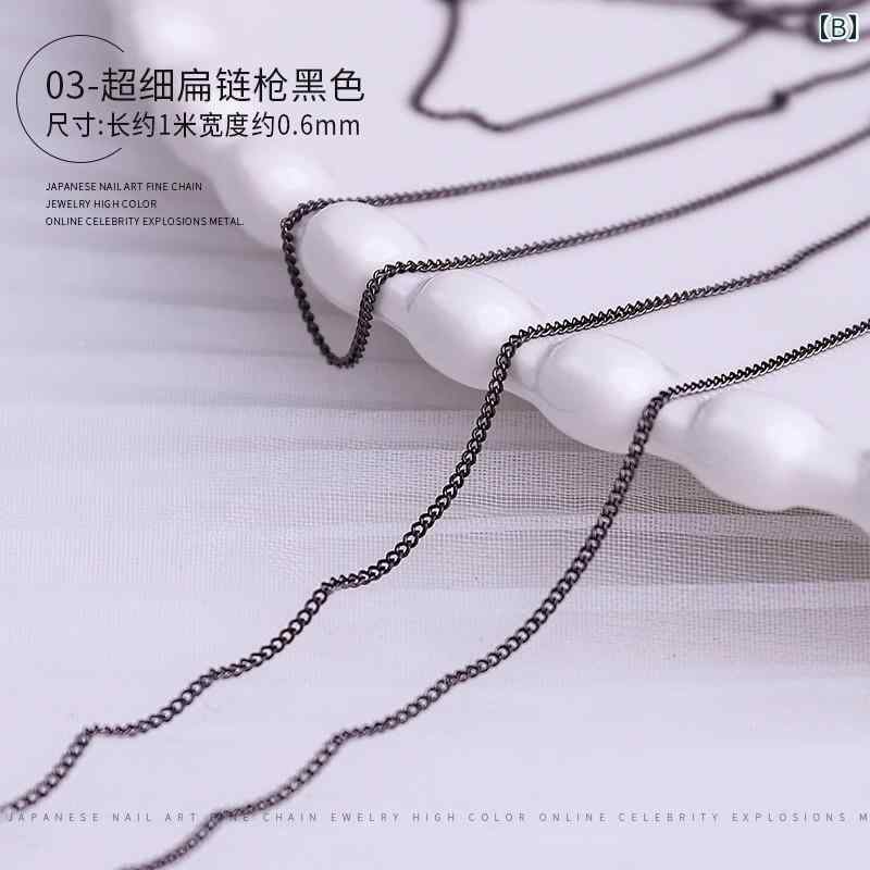 �ͥ���ѡ��� �������� ���饭�� �ե�å� �ܡ���ӡ��� �٤� ���åȲ� DIY���� �Ϥ� ������ �饤�� ������ �ǥ��졼����� ���������꡼ ������� ����С� ������� ��