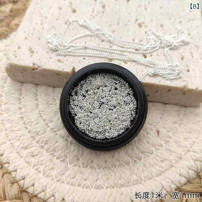 �ͥ���ѡ��� �������� �٤� �ܡ���ӡ��� ���åȲ� DIY���� ������ �Ϥ� �饤�� ������ �ǥ��졼����� ���������꡼ ����ץ� ������� ���� ������� ����С�