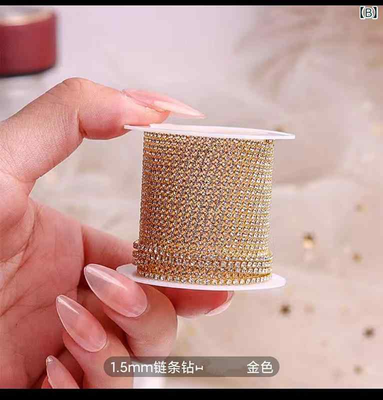 �ͥ��� �ѡ��� ���ȡ��� �ܡ���ӡ��� �������� ���饭�� DIY���� �٤� �Ϥ� ������ �饤�� ������ �ǥ��졼����� ���������꡼ ������� ���� ����С� �������