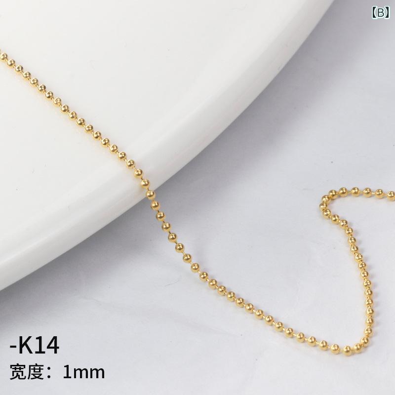 �ͥ���ѡ��� �������� ��������ܡ��� �֥ꥪ�� �˺� DIY���� ���åȲ� �Ϥ� ������ �饤�� �ǥ��졼����� ���������꡼ ������� ����С� ������� ��