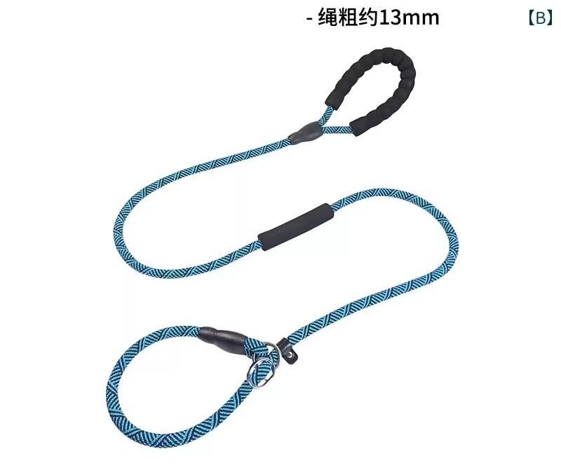 �� �꡼�� ������� ɳ ������ ��֥�ɡ��� �Ԥ߹��� ��� ���� ������ ���餫�� �ȥ졼�˥� �ڥå����� ������ ����ץ� ���� �� �� ��