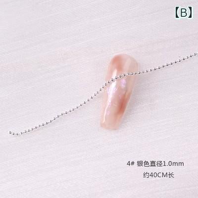 �ͥ���ѡ��� �������� ��������ӡ��� �֥ꥪ�� DIY���� �٤� ���åȲ� �Ϥ� ������ �饤�� ������ �ǥ��졼����� ���������꡼ ����ץ� ������� ����С� �������