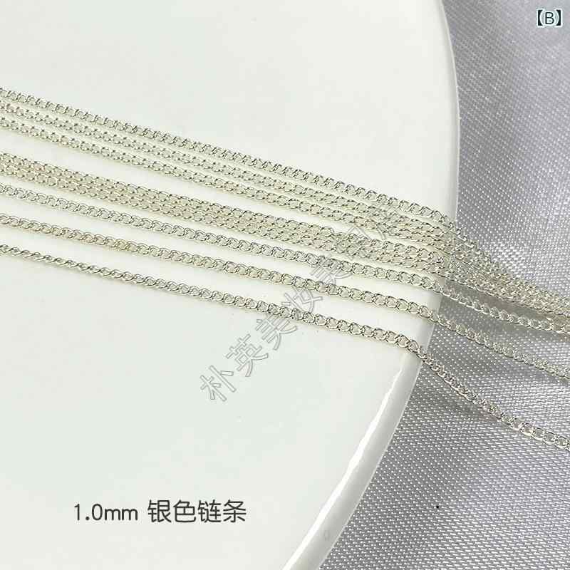 �ͥ���ѡ��� �������� �٤� ���� �ܡ���ӡ��� �֥ꥪ�� DIY���� �Ϥ� ������ �饤�� ������ �ǥ��졼����� ���������꡼ ������� �ѥ� ����С� �������