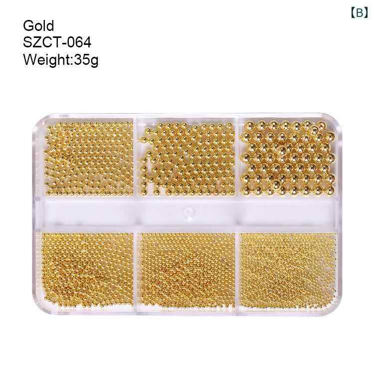 �ͥ���ѡ��� ���� 6�ޥ� ���ڤ� ��������ӡ��� �֥ꥪ�� �ѡ��� ������ �Ϥ� �饤�� 3D ������ �ǥ��졼����� ���������꡼ ̩���ƴ� ������� ����С� �������