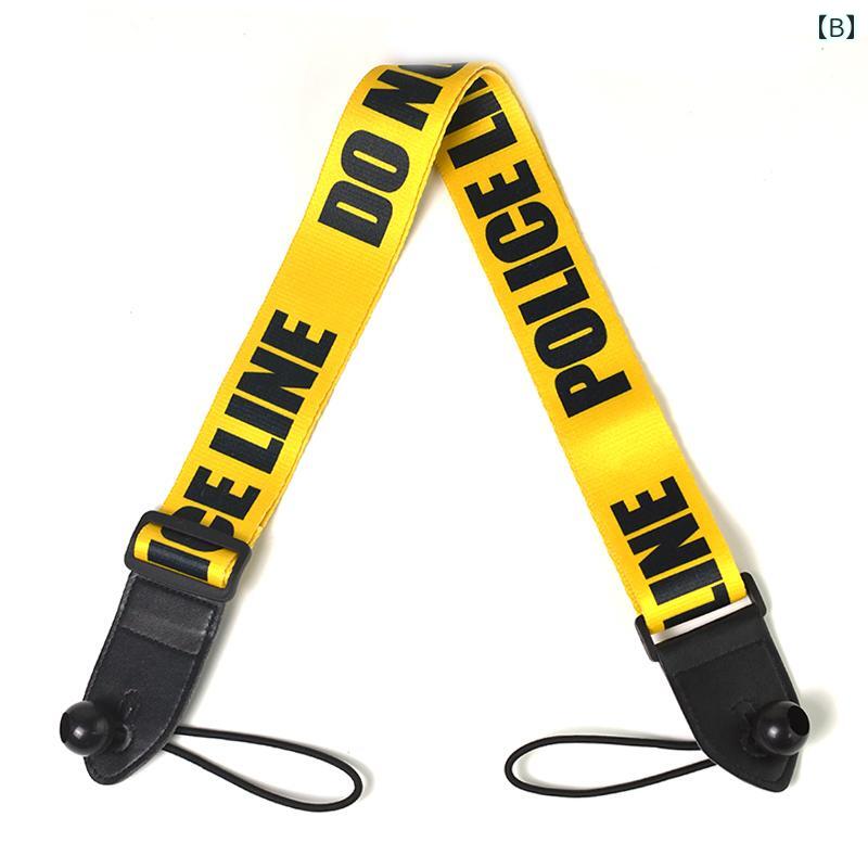 �����ܡ� �������� ������� �ݡ����֥� ���ȥ�å� �Х�� �����ȥɥ� �ѥå� �쥸�㡼 �������� �Ф᤬�� ��� ��ǥ����� ���� �ܡ��� ��Ǽ �� ���� �ԥ�