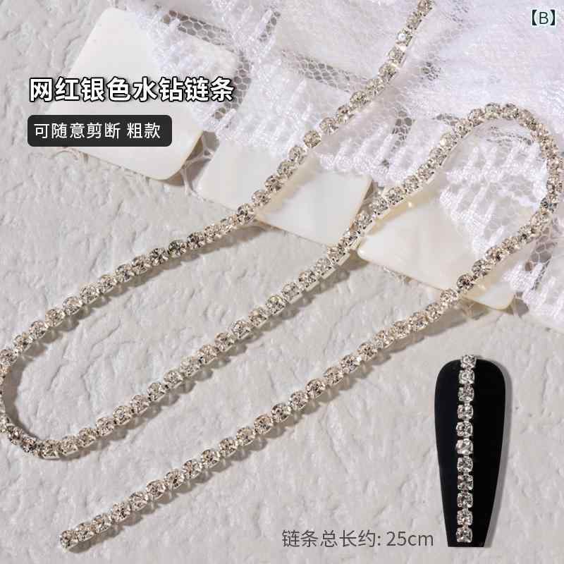 �ͥ��� �ѡ��� ���ȡ��� �������� �᥿�륯���� �ѡ��� DIY���� ���åȲ� 3D ������ �饤�� ������ �ǥ��졼����� ���������꡼ ���饭�� ������� ����С� ��������