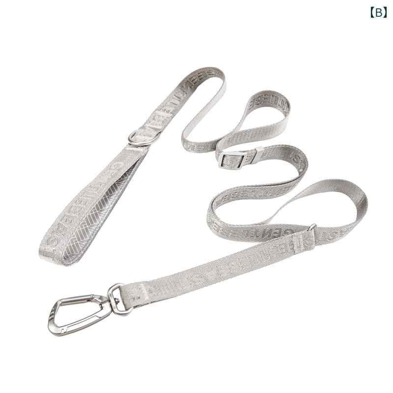 �ϡ��ͥ� �� ���ä����� �꡼�� ɳ �ѻ� ���� ���� ��� �Хå��� Ĵ�� ������ �ڥå����� ������ ����ץ� ����С�