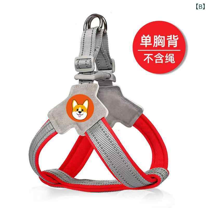 �ϡ��ͥ� �� ������� �꡼�� ɳ ������ ���������� �ե����֥�ɥå� �������� �Хå��� ��� �ڥå����� ������ ����ץ� �� �� ��