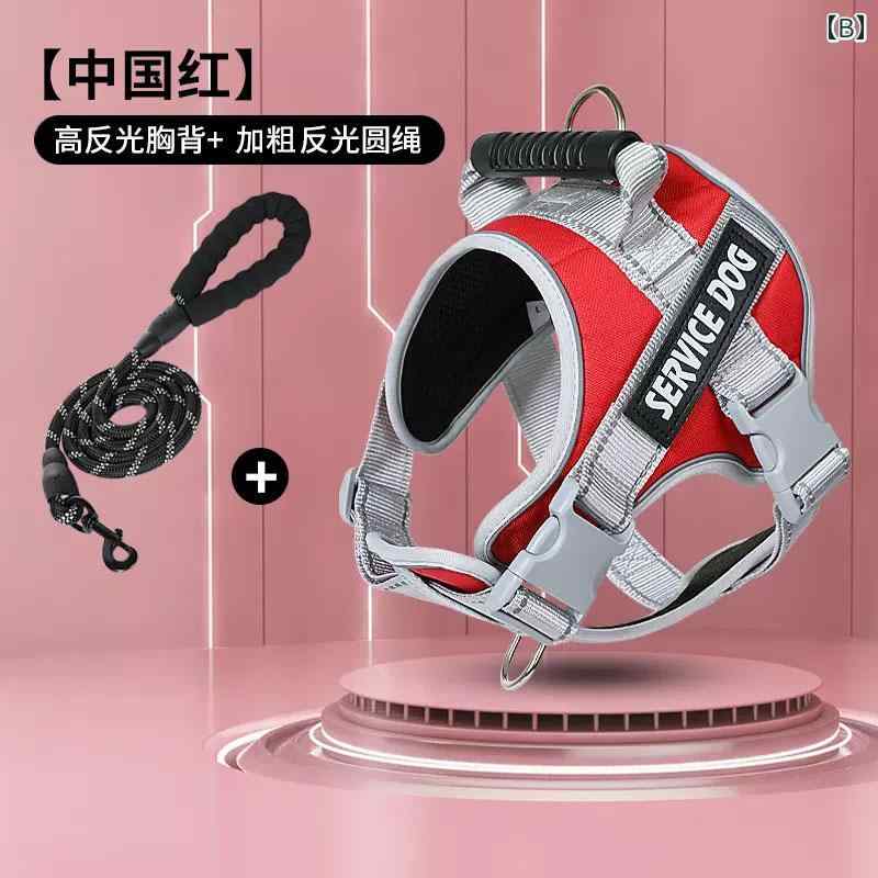 �ϡ��ͥ� �� ������� �꡼�� ɳ ���åȥ��å� ���� ������ǥ��ȥ�С� ��֥�ɡ��� �������� �礭�������� �ڥå����� ������ ����ץ� �Хå��� ȿ�� �� �� ��