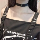 レッグガーター レディース おしゃれ パンク セクシー 弾力 金属 太もも コスプレ ギャル系 アクセサリー 脚飾り