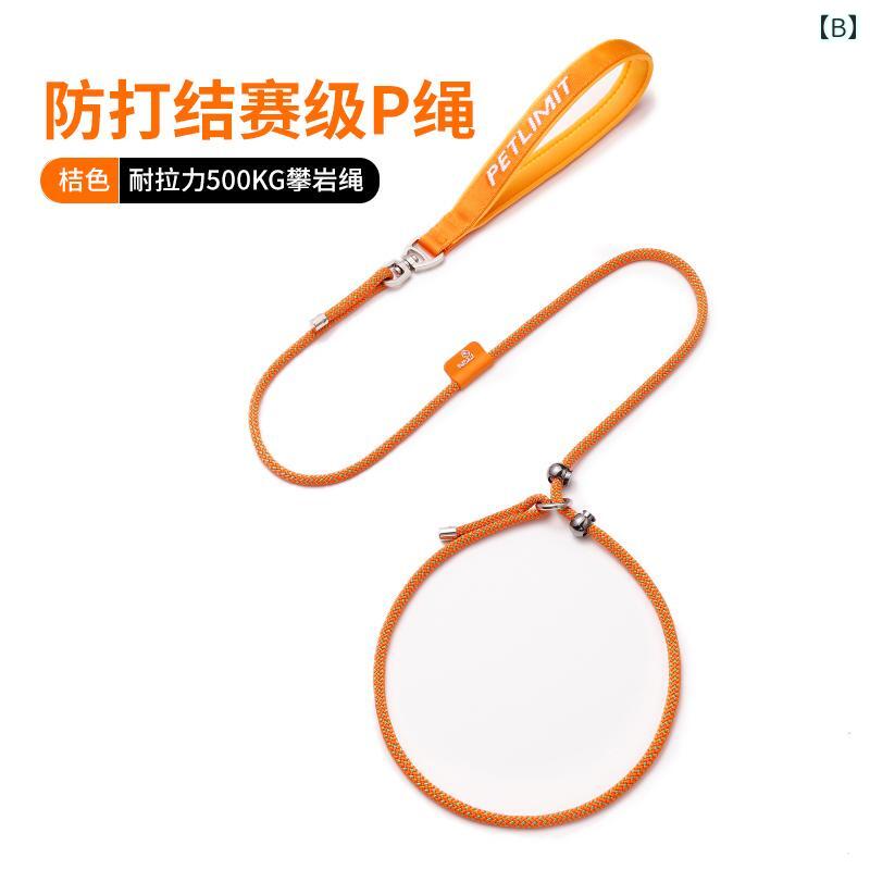 �� �꡼�� ������� ������ ɳ ���� ���������� �ȥ졼�˥� ���� ������ǥ��ȥ�С� ��� �̵��� ���餫�� �ѻ� ���� �ڥå����� ������ ����ץ� �� �� �����