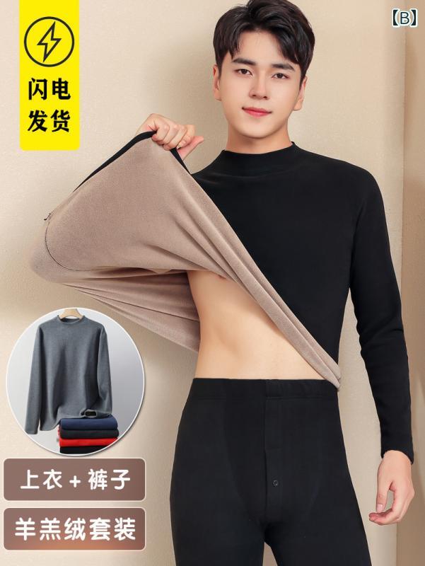 thum3