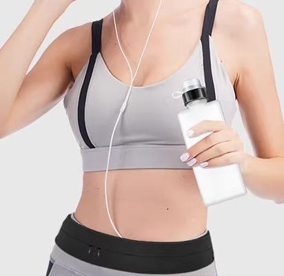 �������ȥݡ��� ���˥� ���ݡ��� �������� �˽����� ��� ��ǥ����� �ե��åȥͥ� ¿��ǽ �����ȥɥ� �����������ܥȥ� �Ԥä��� �ե��å� �٥�� ��...