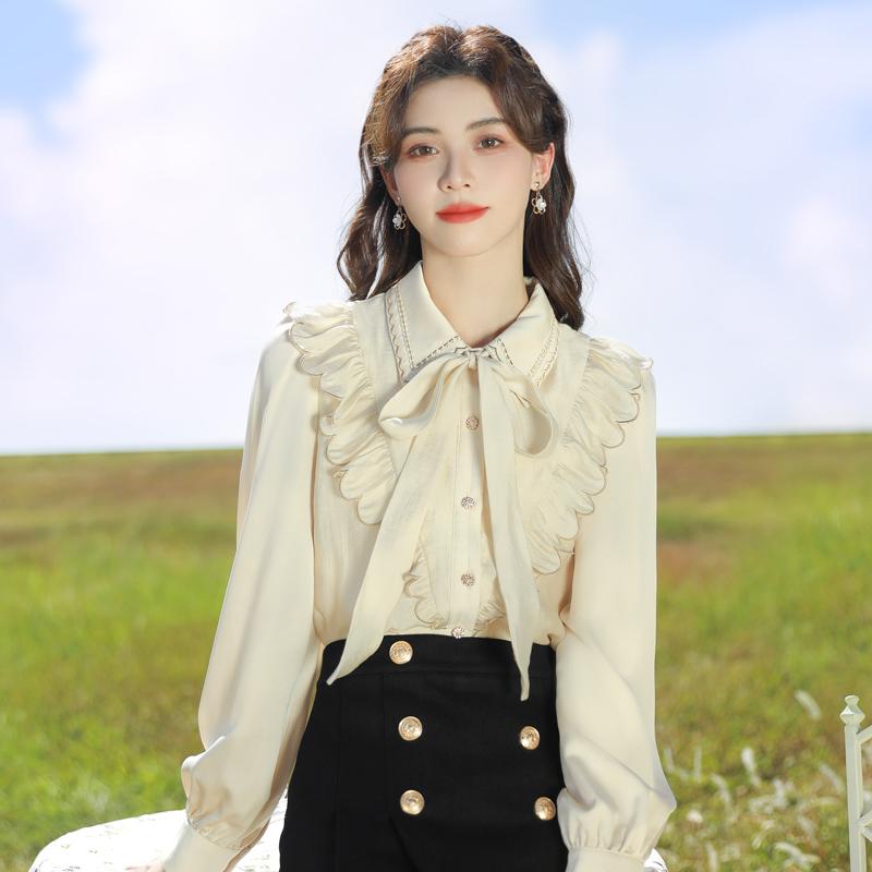 �֥饦�� ��ǥ����� ������� ���ե��� Ĺµ ��ʪ �ե�� ��ܥ󥫥顼 ������å� �� �ե��ߥ˥� ���쥬��ȥ��ե��� �����꡼ �� ����