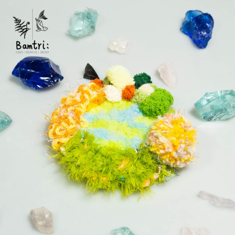 ���������� ������� ��� �� �⥹�� ���� ���ե� ������ ����ƥꥢ ���襤�� ����ե� �ʥ����� ������ ��ʪ�֤� ���� �ǥ��졼�����