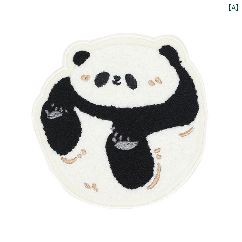 コースターおしゃれ来客かわいいパン...