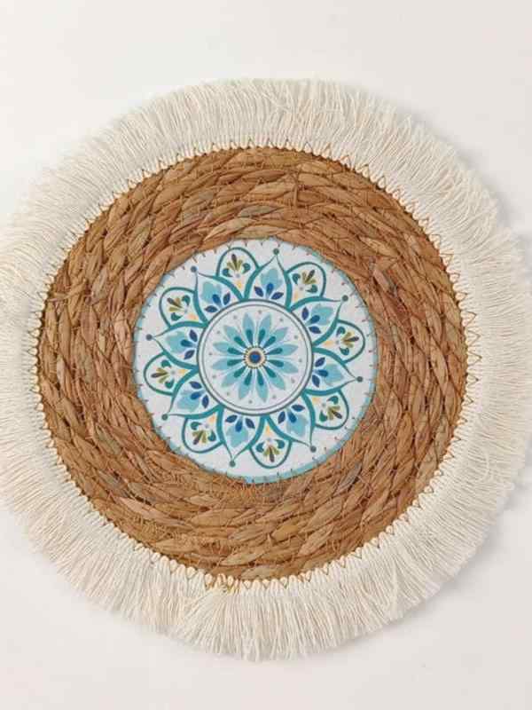 �������ޥå� �߷� �����ߥ��� ���å��� ���� �ޥå� ���� �Ԥ߹��� �����˥� �ơ��֥� ̱�� ���� ���������� �̲���