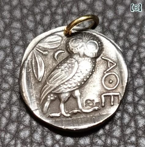 �ե����� ������ ������� ���ꥷ�� ���ƥ� ����ƥ�����Ĵ ��� ���� �ץ쥼��� ���� �ѻ� �ڥ����� ���������꡼ ���� ���� ����С�