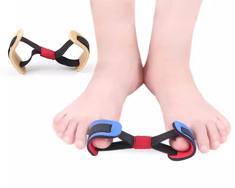 ��ȿ���� ���� ��ǥ����� ���ݡ��� �ƥ󥷥�� �Х�� ������������ �٥�� ­�� �Ĥ��� ���ȥ�å���ư ͽ�� �եåȥ��� ���å� ����...