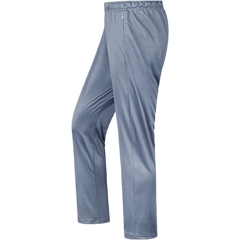 եå󥰥 ܥȥॹ  ȥɥ  쥸㡼    ܥ ̵ º Ƥɻ ѥ 礭 ä ݡ ݥå ̵ ץ ѻ  졼 